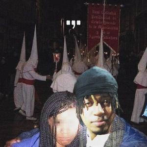 Alvo'n Roll (Explicit)