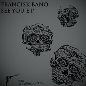 See You (Original Mix)