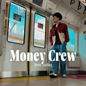 Money Crew