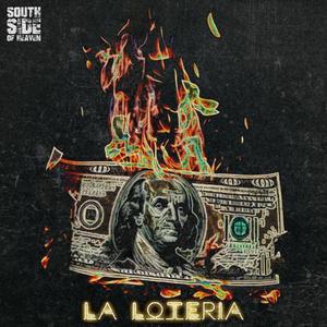 La Lotería (Explicit)