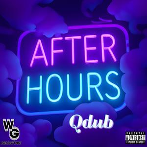 After Hours (Explicit)