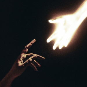 Something & Nothing Exists