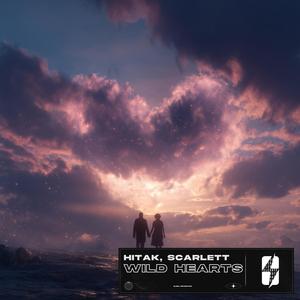 Wild Hearts