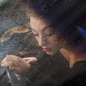 Joanna Teters - Memories Remain