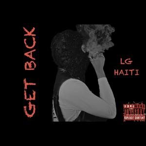 Get Back (Explicit)