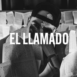 El llamado (Explicit)