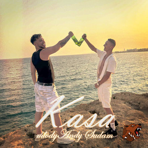 Kasa (Explicit)