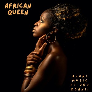 African Queen