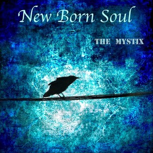 New Born Soul