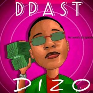 D past (feat. Dai zo)