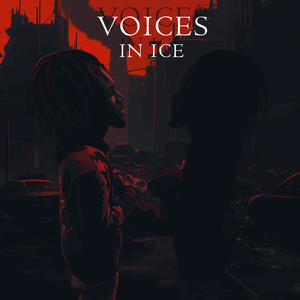 Voices (Explicit)