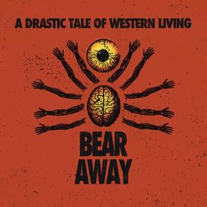 A Drastic Tale of Western Living (Explicit)