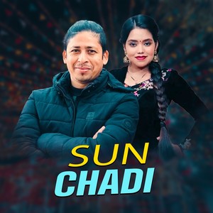 Sun Chadi