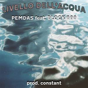 Livello dell'acqua