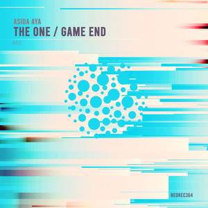 The One / Game End