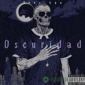 Oscuridad