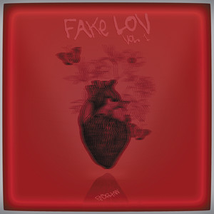 Fake Lov, Vol.1 (Explicit)