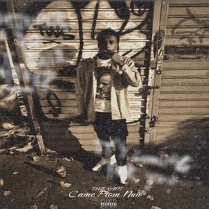 Im da man (feat. Fmekam & Money Ro) (Explicit)