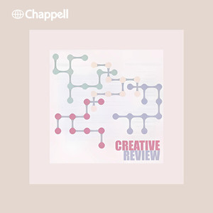 Creative Review