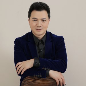 土家有条梯子街