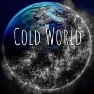 Cold World (Explicit)