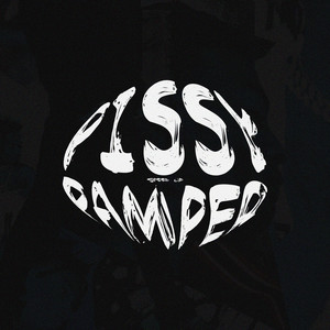 Pissy Pamper (Speed Up)