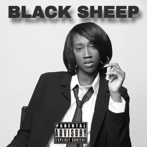 Black Sheep (Explicit)