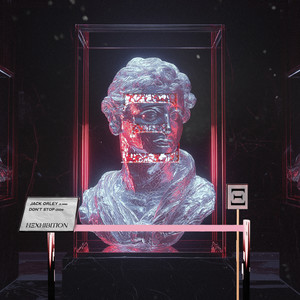 Don't Stop (Extended)