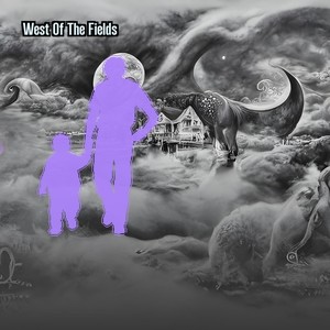 West Of The Fields