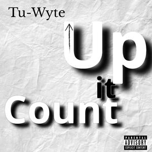 Count It Up (Explicit)