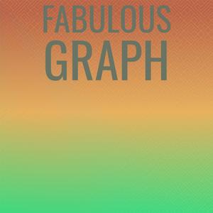 Fabulous Graph