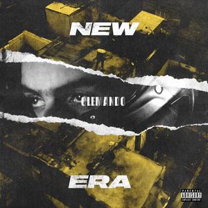 NEW ERA (Explicit)