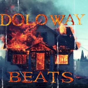 DoloWay Beats Vol,1