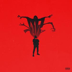 217: OVERSIZE(intro) (Explicit)