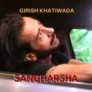 Sangharsha
