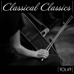 Classical Classics, Vol. 49