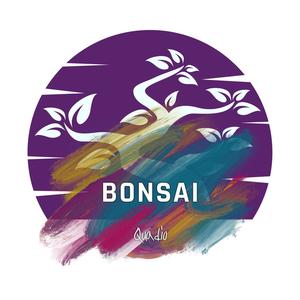 Bonsai