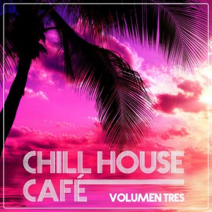 The Power of Rhythm (Panamera Mix)
