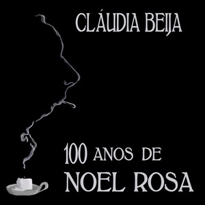 Claudia Beija - As Pastorinhas (Original Mix)