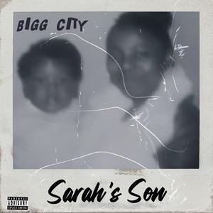 Another Level (feat. Meeno & Poppa Pudd) (Explicit)