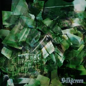 Silkscreen (feat. Blu, eLZhi, the bum., Cavalier & Nakama.) (Explicit)