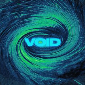 VOID