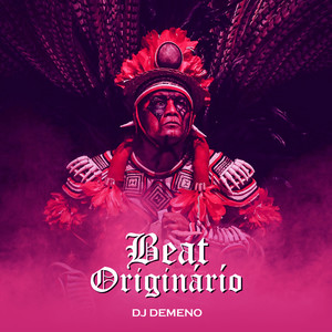 BEAT ORIGINÁRIO