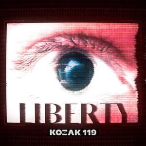 Liberty