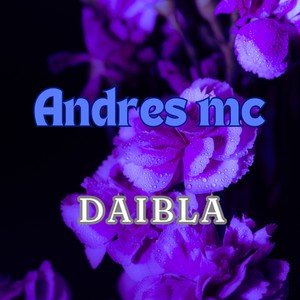 Daibla