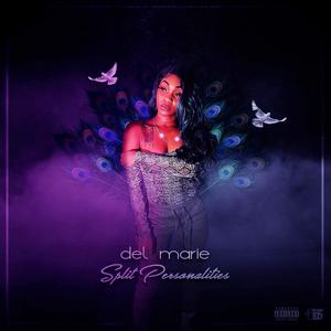 Can't be fixed (feat. Ysn Og) (Explicit)