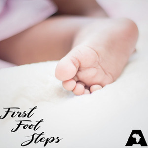 First Foot Steps