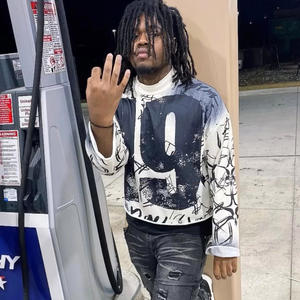 FREE BABA (Explicit)