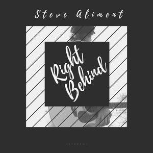 Right Behind (feat. Annie O'Neill)