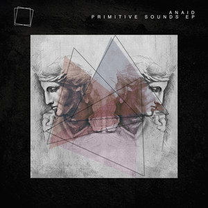 Primitive Sounds EP